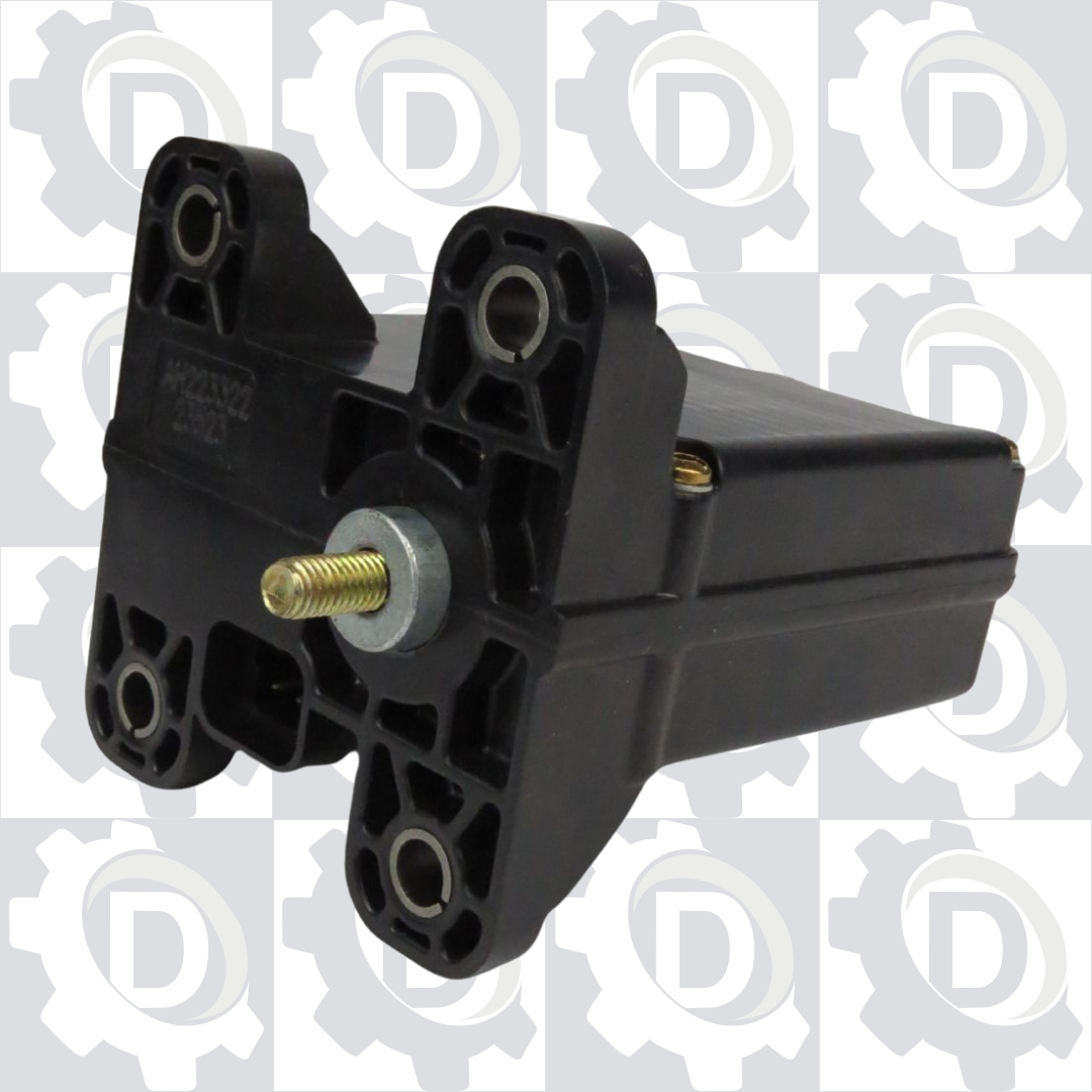 Fotos Site - 2025-11-06T142519.738