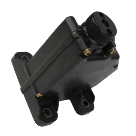 Imagem do produto ATUADOR DA PENEIRA | JOHN DEERE | AH223322