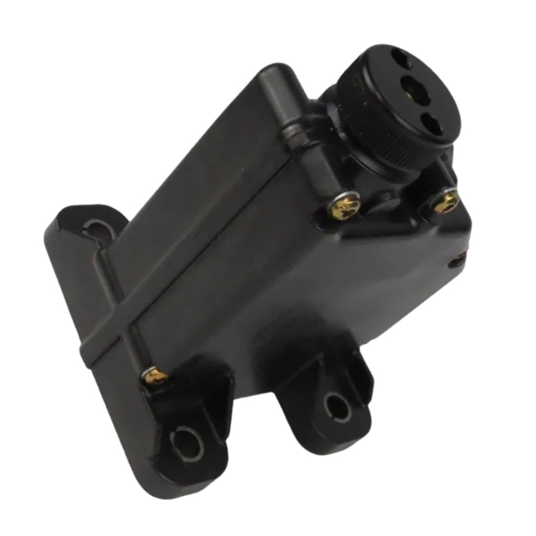 Fotos Site - 2025-11-06T144017.368