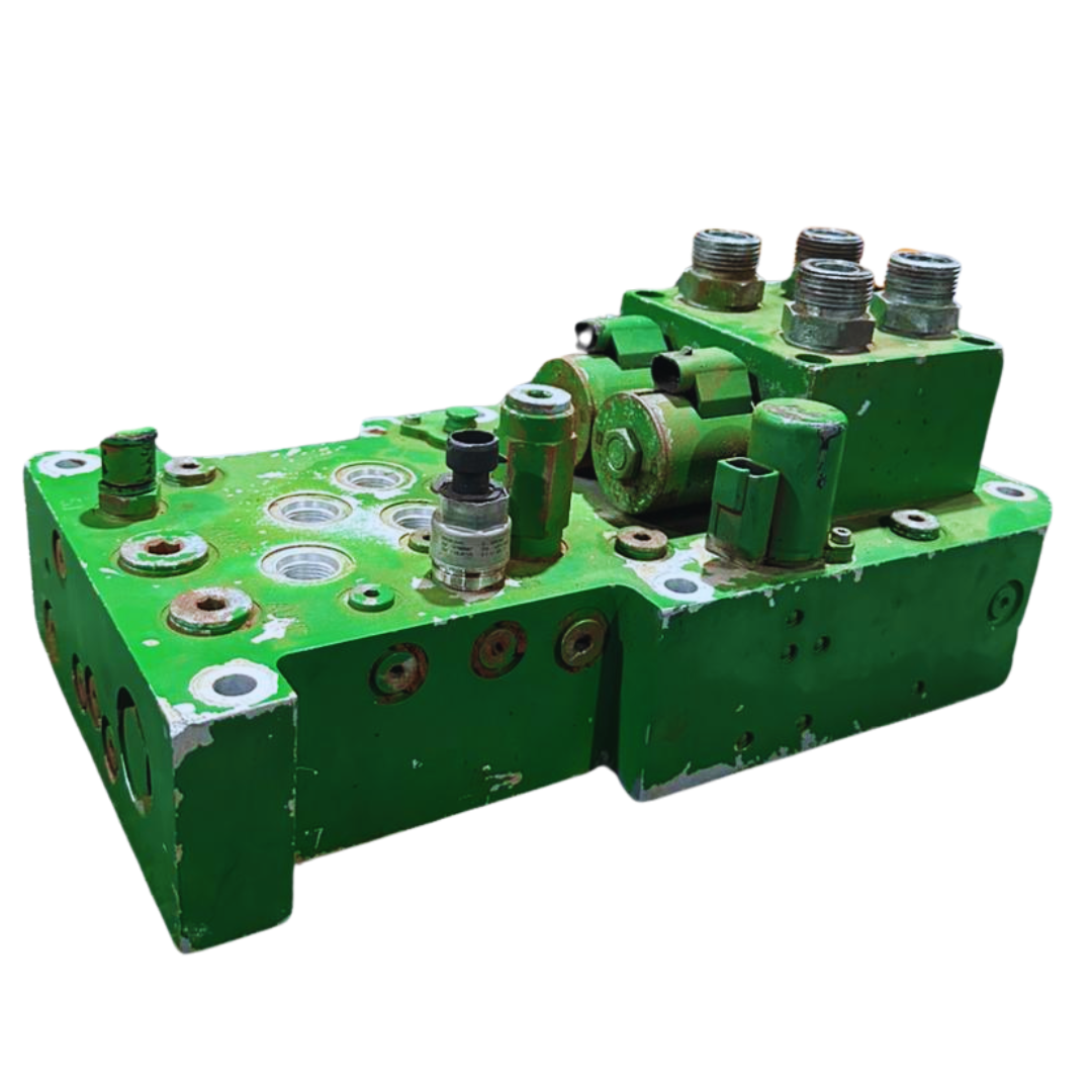 Fotos Site - 2025-11-06T145225.524