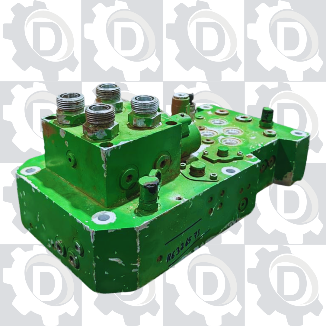 Fotos Site - 2025-11-06T145306.240