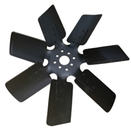 Imagem do produto VENTILADOR DE SUCÇÃO | JOHN DEERE | AT170040