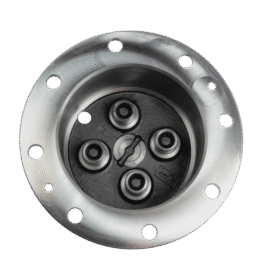 Imagem do produto PORTA PLANETÁRIA | JOHN DEERE | CQ72046