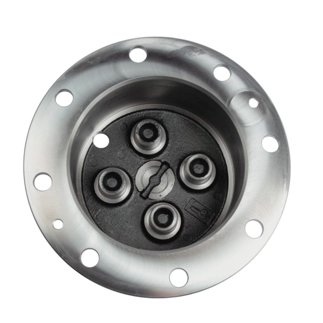 Fotos Site - 2025-11-06T153920.485