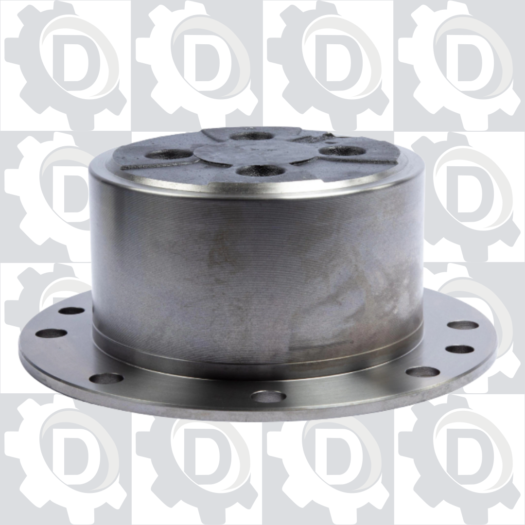 Fotos Site - 2025-11-06T153934.959