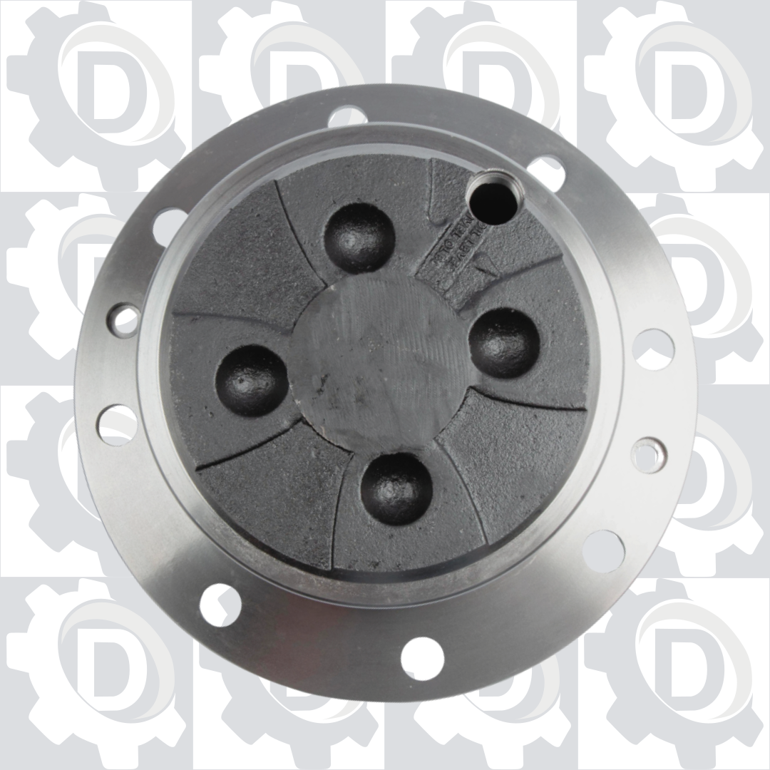 Fotos Site - 2025-11-06T153953.797