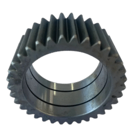 Imagem do produto ENGRENAGEM PLANETÁRIA | JOHN DEERE | CQ29408