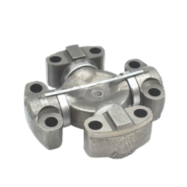 Imagem do produto CRUZETA EIXO TRANSVERSAL | JOHN DEERE | T207990