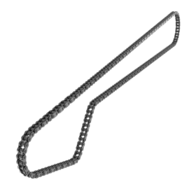 Imagem do produto CORRENTE DE ARTICULAÇÃO | JOHN DEERE | AXE96709