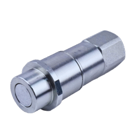 Imagem do produto CONEXÃO ENGATE RÁPIDO | JOHN DEERE | AH225669