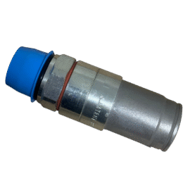 Imagem do produto ENGATE RÁPIDO | JOHN DEERE | AL234690