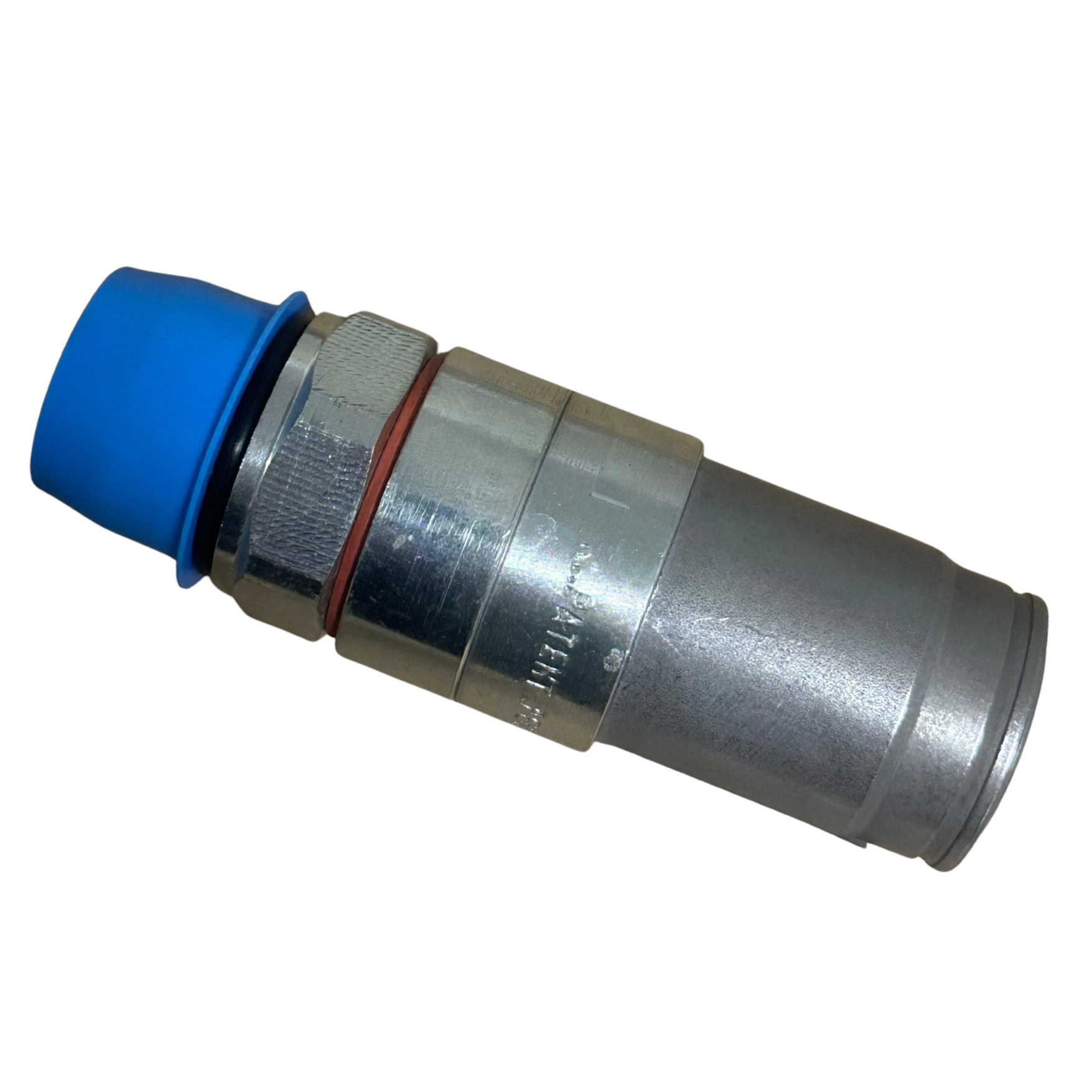 Fotos Site - 2025-11-13T170643.731