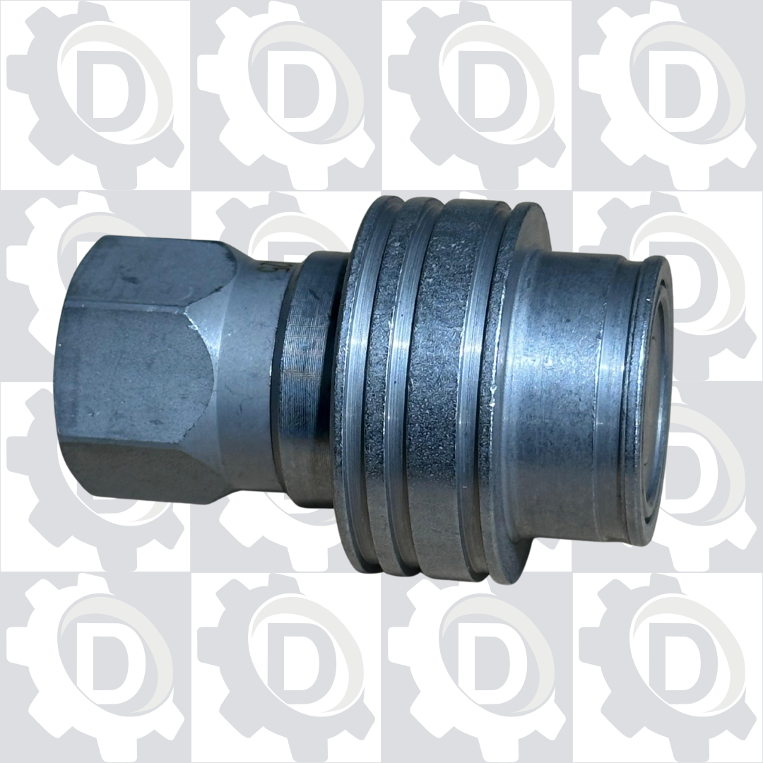 Fotos Site - 2025-11-13T175828.667