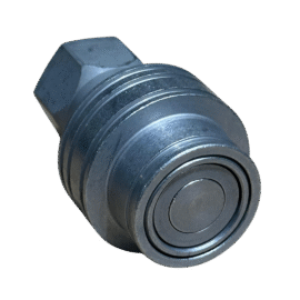 Imagem do produto ENGATE RÁPIDO | JOHN DEERE | RE597961