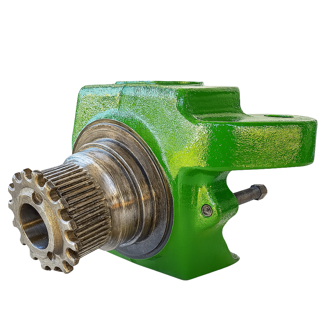 Fotos Site - 2025-11-14T174252.722