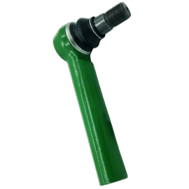 Imagem do produto TERMINAL DE DIREÇÃO | JOHN DEERE | AL220365