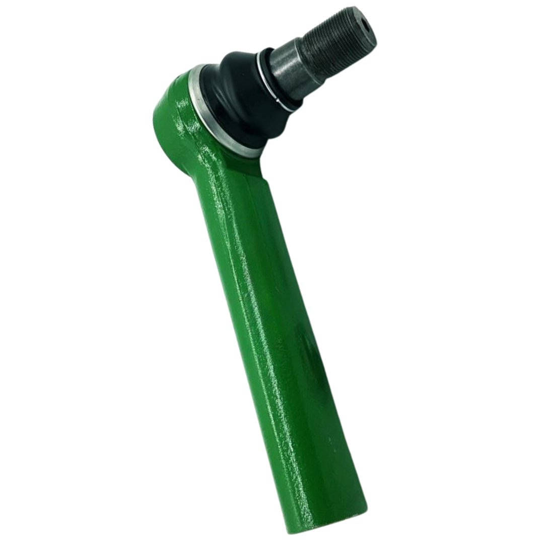 Fotos Site - 2025-11-18T131124.196