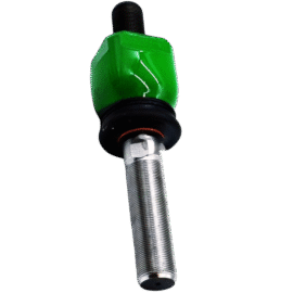 Imagem do produto JUNTA DE DIREÇÃO | JOHN DEERE | AL220359