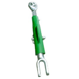 Imagem do produto ESTABILIZADOR | JOHN DEERE | RE561114