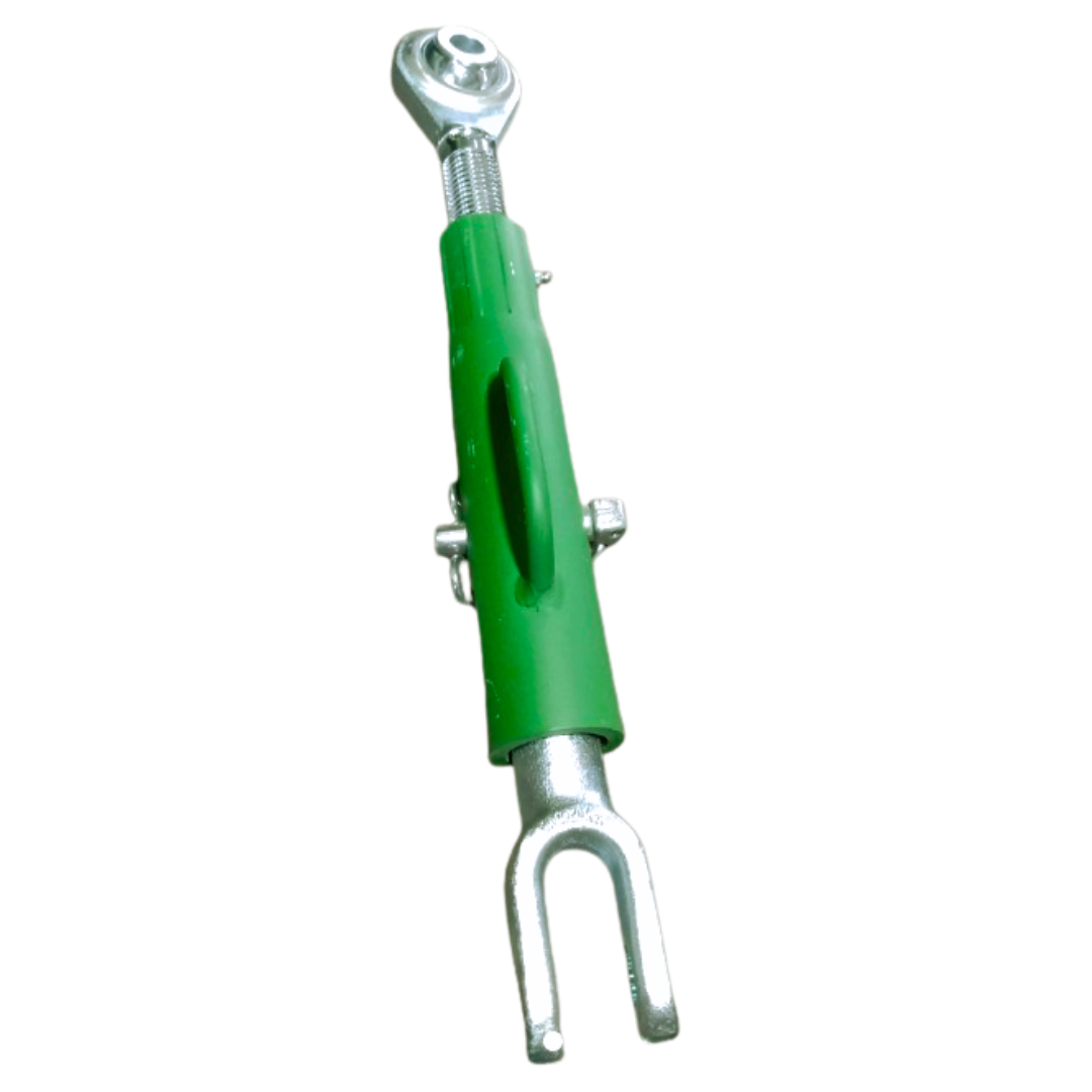 Fotos Site - 2025-11-18T141419.664