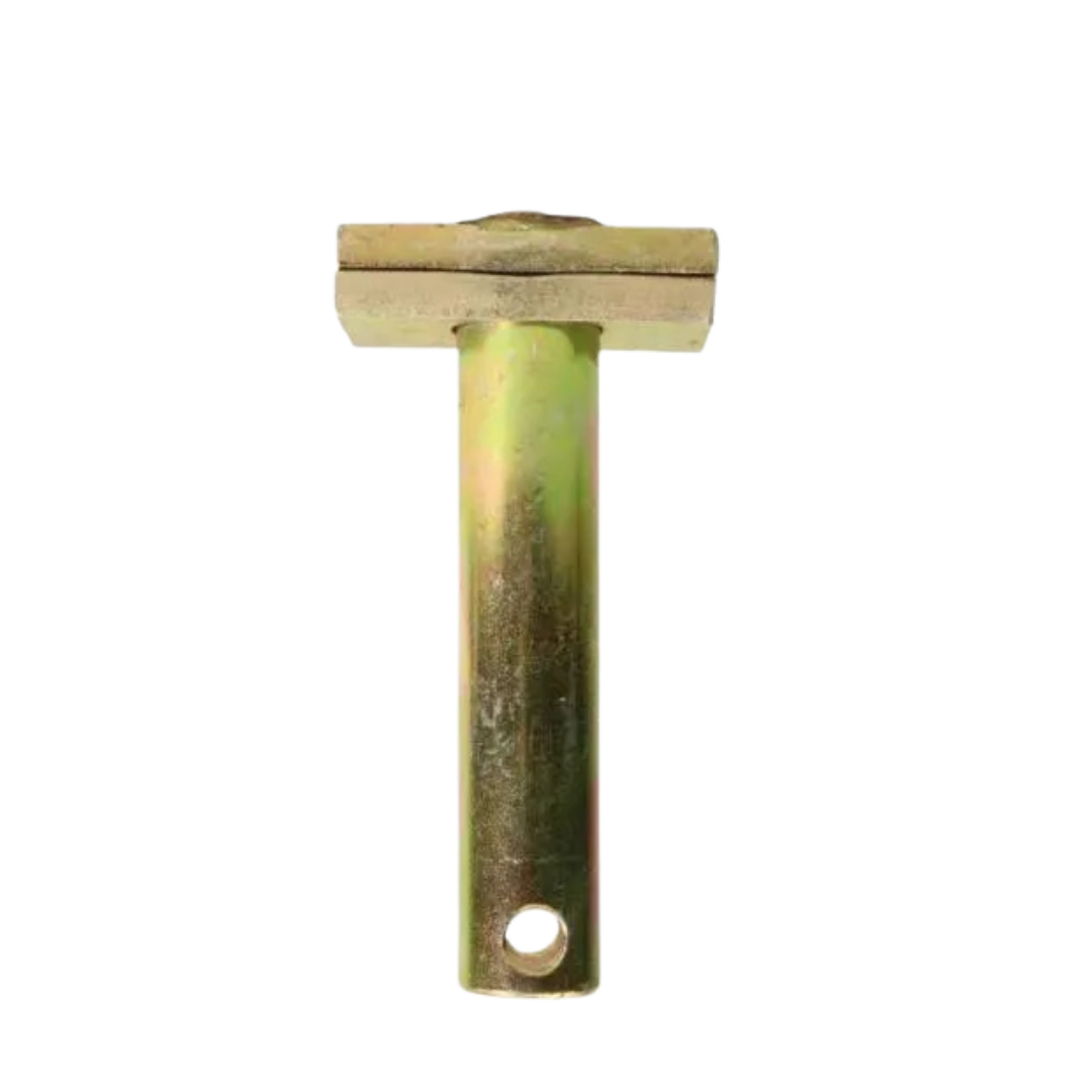 Fotos Site - 2025-11-18T153835.066