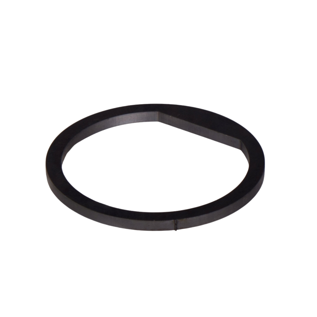 Fotos Site - 2025-11-18T165956.320