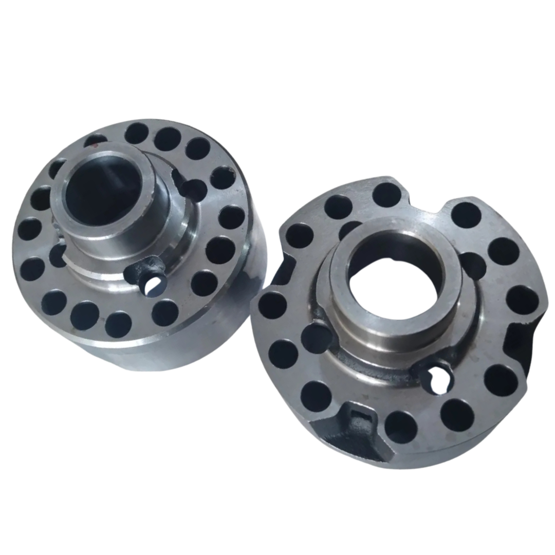 Fotos Site - 2025-11-18T171152.003