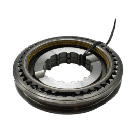 Imagem do produto SINCRONIZADOR | JOHN DEERE | RE286937