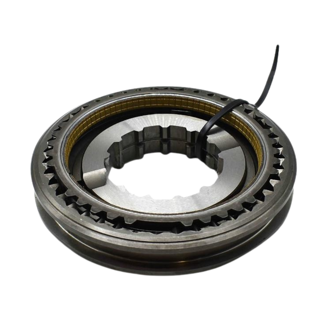 Fotos Site - 2025-11-18T173717.557