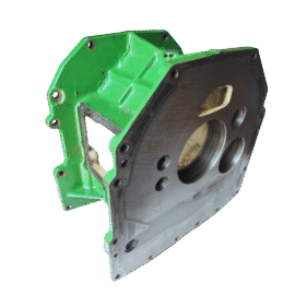 Imagem do produto CARCAÇA CAIXA DE TRANSMISSÃO | JOHN DEERE | AL216776