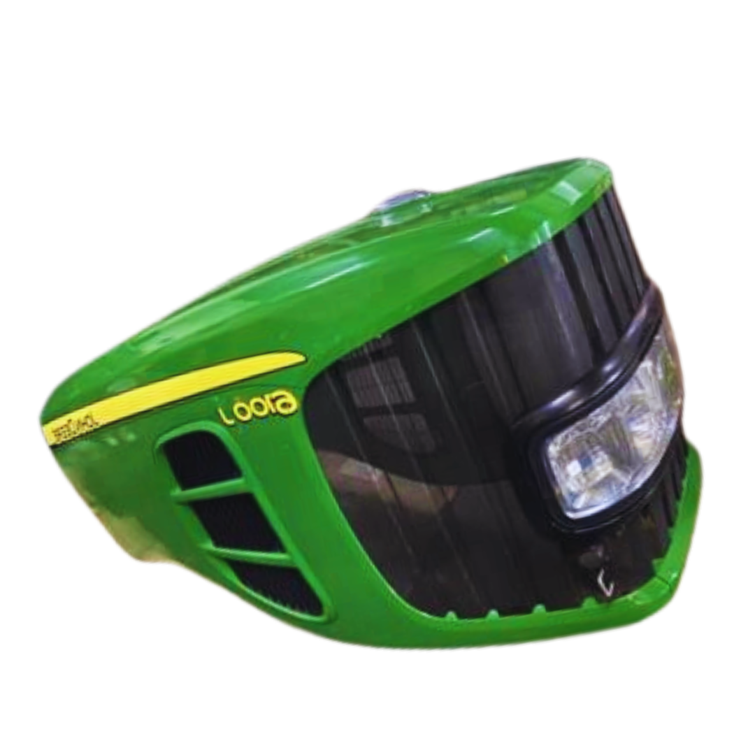 Fotos Site - 2025-11-20T175752.726