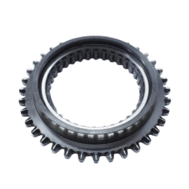 Imagem do produto ENGRENAGEM DO EIXO TRANSMISSÃO | JOHN DEERE | L155496