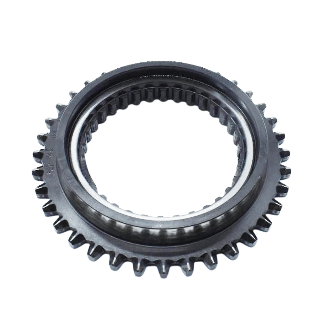 Fotos Site - 2025-11-20T191729.961