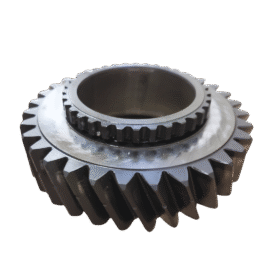 Imagem do produto ENGRENAGEM DE MARCHA A RÉ | JOHN DEERE | L158859