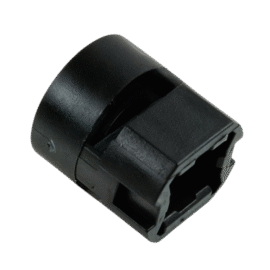 Imagem do produto ADAPTADOR | JOHN DEERE | L165796