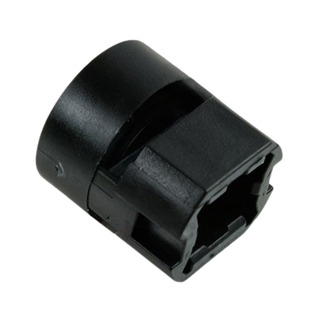 Fotos Site - 2025-11-20T211841.769