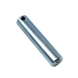 Imagem do produto AFIXADOR DO PINO | JOHN DEERE | L113797