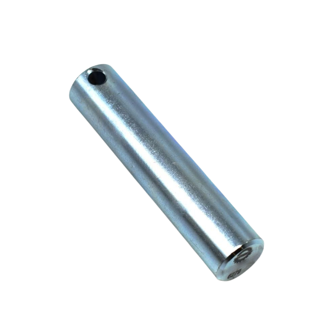 Fotos Site - 2025-11-24T012543.436