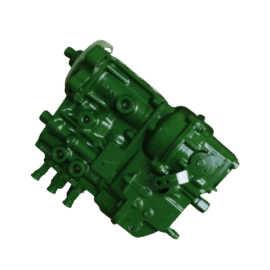 Imagem do produto BOMBA INJETORA | JOHN DEERE | RE527526
