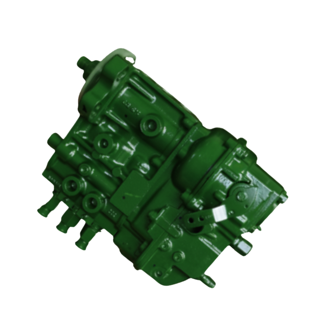 Fotos Site - 2025-11-24T013720.478