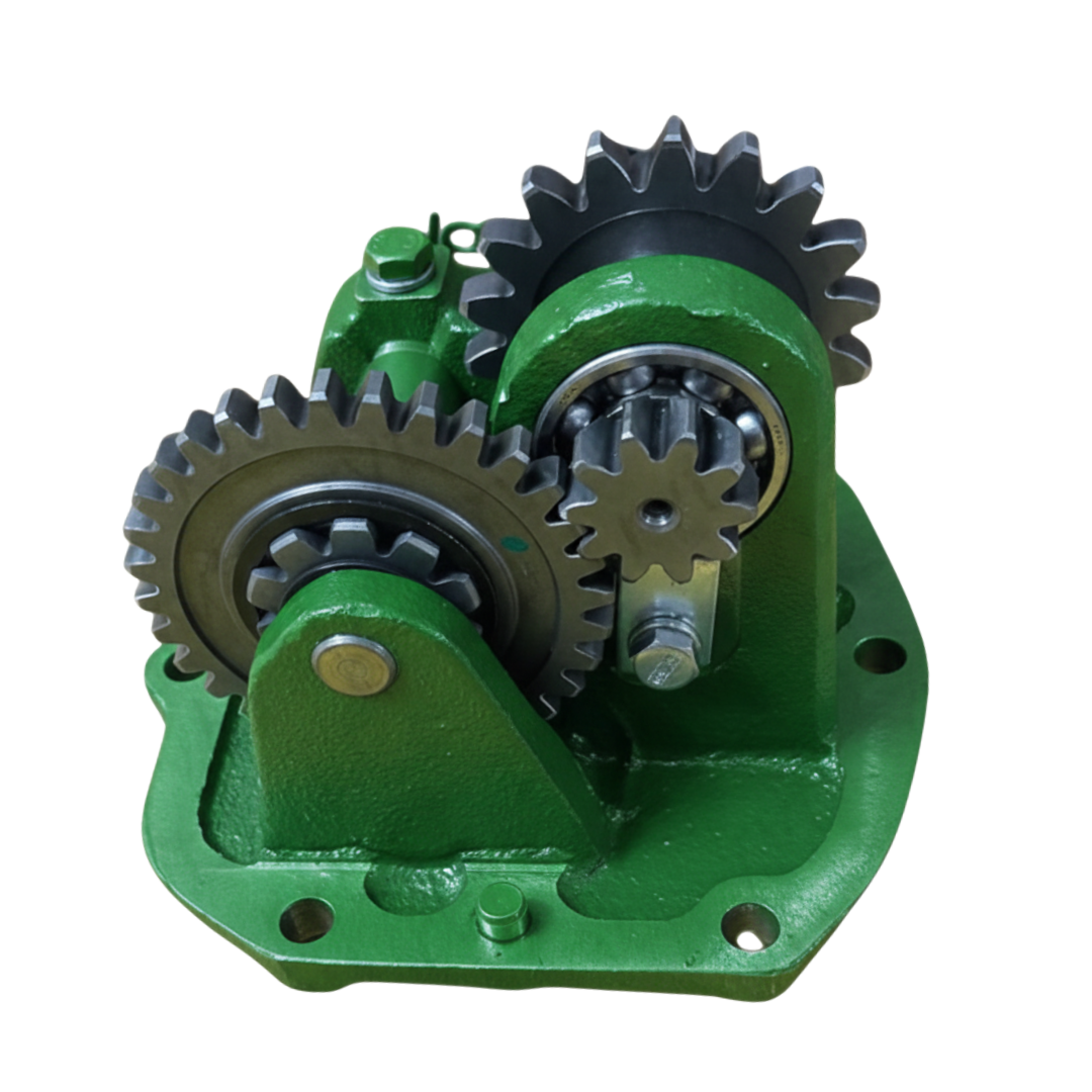 Fotos Site - 2025-11-24T014502.968