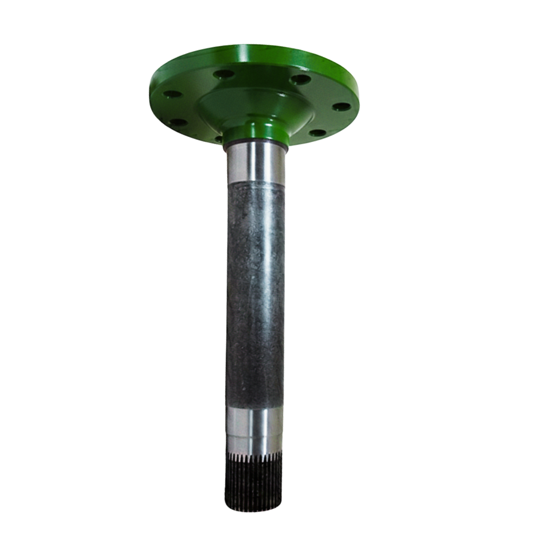 Fotos Site - 2025-11-24T024503.834