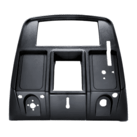 Imagem do produto TAMPA PAINEL MOLDURA | JOHN DEERE | CQ50315