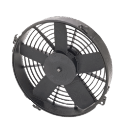 Imagem do produto VENTILADOR ÉLETRICO | JOHN DEERE | AKK27127
