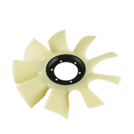 Imagem do produto VENTILADOR | JOHN DEERE | RE164616