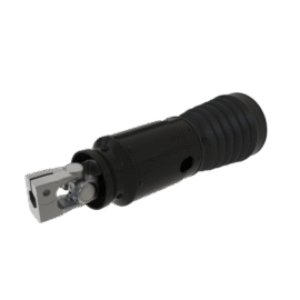 Imagem do produto EIXO ACIONAMENTO | JOHN DEERE | AXE72011