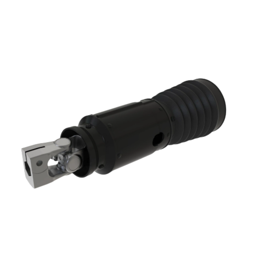 Fotos Site - 2025-11-25T231754.277