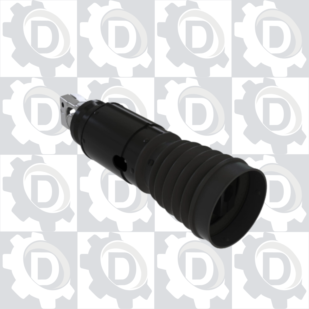 Fotos Site - 2025-11-25T231832.054