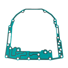 Imagem do produto JUNTA DA CARCAÇA | JOHN DEERE | R321236