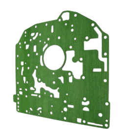 Imagem do produto JUNTA | JOHN DEERE | R167350